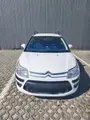 Citroën C4 - 2