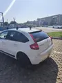 Citroën C4 - 3