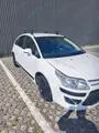 Citroën C4 - 7