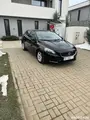 Volvo V40 - 1