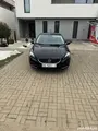 Volvo V40 - 2