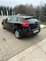 Volvo V40 - 3