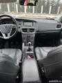 Volvo V40 - 4