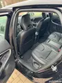 Volvo V40 - 5