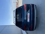 Audi Q7 - 2