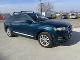 Audi Q7 - 3