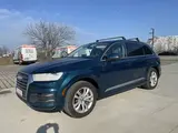 Audi Q7 - 4