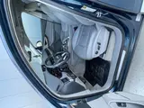 Audi Q7 - 5