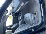 Audi Q7 - 7