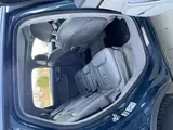 Audi Q7 - 8
