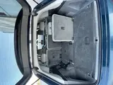 Audi Q7 - 9
