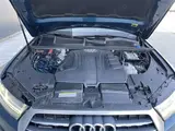Audi Q7 - 10