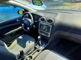 Ford Focus - 2