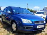 Ford Focus - 3