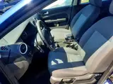 Ford Focus - 4