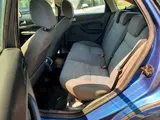 Ford Focus - 5