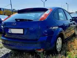 Ford Focus - 6