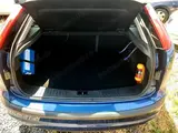 Ford Focus - 7