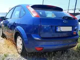 Ford Focus - 8