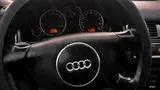 Audi A6 - 3