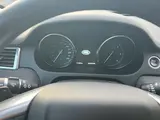 Land Rover Discovery Sport - 3