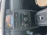 Land Rover Discovery Sport - 4