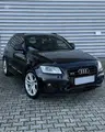Audi SQ5 - 3