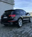 Audi SQ5 - 4