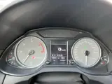 Audi SQ5 - 5