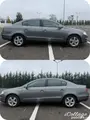 Volkswagen Passat - 2