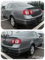 Volkswagen Passat - 3