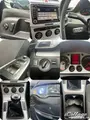 Volkswagen Passat - 4