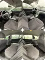 Volkswagen Passat - 5