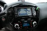 Nissan Juke - 3