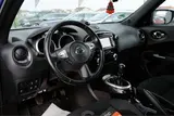 Nissan Juke - 4