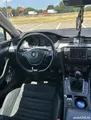 Volkswagen Passat - 3