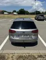 Volkswagen Passat - 5