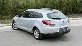 Renault Megane - 2