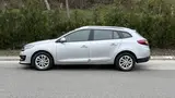 Renault Megane - 3