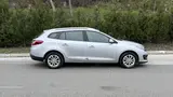 Renault Megane - 4