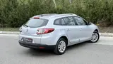 Renault Megane - 5