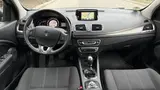 Renault Megane - 6