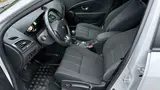 Renault Megane - 7