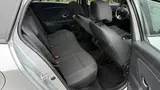 Renault Megane - 8