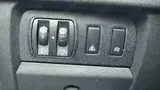 Renault Megane - 9