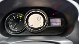 Renault Megane - 10