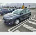 Renault Megane - 2