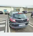 Renault Megane - 3