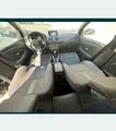 Renault Megane - 4