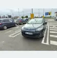 Renault Megane - 5